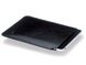 Tablet case Genius GS-i900, PVC pouch for iPad 9.7" and Tablet PC (husa tableta/чехол для планшета) 17216 фото 1