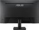Monitor 27 ASUS VA27AQ 2K IPS Frameless Monitor WIDE 16:9, 75Hz, 0.233, 1ms, Contrast 1000:1, H:30-130kHz, V:48-75Hz, 2K QHD 2560x1440, Speakers 2x2W, Display Port 1.2/HDMI 1.4/D-Sub 33216 foto 10 DOXYTERRA.md