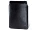 Tablet case Genius GS-i900, PVC pouch for iPad 9.7" and Tablet PC (husa tableta/чехол для планшета) 17216 фото 2