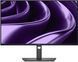 Monitor 23.8 DELL P2426HE Black, IPS, 1920x1080 FHD, 120Hz, 5ms, 300cd, CR1500:1, HDMI+DP+USB+TypeC, LAN, Pivot 256871 фото 1 DOXYTERRA.md