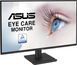 Monitor 27 ASUS VA27AQ 2K IPS Frameless Monitor WIDE 16:9, 75Hz, 0.233, 1ms, Contrast 1000:1, H:30-130kHz, V:48-75Hz, 2K QHD 2560x1440, Speakers 2x2W, Display Port 1.2/HDMI 1.4/D-Sub 33216 foto 13 DOXYTERRA.md