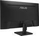Monitor 27 ASUS VA27AQ 2K IPS Frameless Monitor WIDE 16:9, 75Hz, 0.233, 1ms, Contrast 1000:1, H:30-130kHz, V:48-75Hz, 2K QHD 2560x1440, Speakers 2x2W, Display Port 1.2/HDMI 1.4/D-Sub 33216 foto 11 DOXYTERRA.md