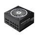 850W ATX Power supply Chieftec PowerUP GPX-850FC, 850W, 120mm silent fan, 80 Plus Gold, EPS12V, Cable management, Active PFC (sursa de alimentare/блок питания)  29117 foto 1 DOXYTERRA.md