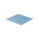 Pad Termic Arctic Premium Performance Thermal Pad TP-3 Blue, 100x100mmx1.5mm, Continuous Use Temperature -40~150 degree celcius, 3.4 g/cmі, ACTPD00054A 32498 foto 1 DOXYTERRA.md