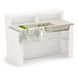 LYXO Cocktail station with removable dividers KT302-000001 25784 фото 2