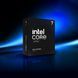 Procesor CPU Intel Core Ultra 7 265K 3.3-5.5GHz 20 Cores 20-Threads (LGA1851, 3.3-5.5GHz, 30MB Smart Cache, 36MB L2 Cache, Intel  Intel Xe LPG Graphics) BOX no Cooler, BX80768265K 33592 foto 4 DOXYTERRA.md