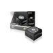 850W ATX Power supply Chieftec PowerUP GPX-850FC, 850W, 120mm silent fan, 80 Plus Gold, EPS12V, Cable management, Active PFC (sursa de alimentare/блок питания)  29117 foto 3 DOXYTERRA.md