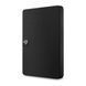 Hard disk extern 2.5 2TB External HDD Seagate Expansion Portable ( STKM2000400 ), Black, USB 3.0 30547 foto 1 DOXYTERRA.md