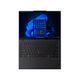 Lenovo 14.0 ThinkPad T14 Gen 5 Black, Intel Core Ultra 7 155U, 32Gb DDR5-5600, 1Tb PCIE, Intel Graphics, IPS WUXGA (1920x1200) Non-glare, HDMI, Gbit Ethernet, 802.11ax, BT, 2xUSB-C TB4, 2xUSB-A, IR FHD Webcam, FP, No OS, Illum. Keyb. 21MMS23900 219924 foto 3 DOXYTERRA.md