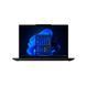 Lenovo 14.0 ThinkPad T14 Gen 5 Black, Intel Core Ultra 7 155U, 32Gb DDR5-5600, 1Tb PCIE, Intel Graphics, IPS WUXGA (1920x1200) Non-glare, HDMI, Gbit Ethernet, 802.11ax, BT, 2xUSB-C TB4, 2xUSB-A, IR FHD Webcam, FP, No OS, Illum. Keyb. 21MMS23900 219924 foto 5 DOXYTERRA.md
