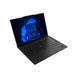 Lenovo 14.0 ThinkPad T14 Gen 5 Black, Intel Core Ultra 7 155U, 32Gb DDR5-5600, 1Tb PCIE, Intel Graphics, IPS WUXGA (1920x1200) Non-glare, HDMI, Gbit Ethernet, 802.11ax, BT, 2xUSB-C TB4, 2xUSB-A, IR FHD Webcam, FP, No OS, Illum. Keyb. 21MMS23900 219924 foto 1 DOXYTERRA.md