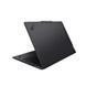 Lenovo 14.0 ThinkPad T14 Gen 5 Black, Intel Core Ultra 7 155U, 32Gb DDR5-5600, 1Tb PCIE, Intel Graphics, IPS WUXGA (1920x1200) Non-glare, HDMI, Gbit Ethernet, 802.11ax, BT, 2xUSB-C TB4, 2xUSB-A, IR FHD Webcam, FP, No OS, Illum. Keyb. 21MMS23900 219924 foto 4 DOXYTERRA.md