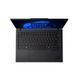 Lenovo 14.0 ThinkPad T14 Gen 5 Black, Intel Core Ultra 7 155U, 32Gb DDR5-5600, 1Tb PCIE, Intel Graphics, IPS WUXGA (1920x1200) Non-glare, HDMI, Gbit Ethernet, 802.11ax, BT, 2xUSB-C TB4, 2xUSB-A, IR FHD Webcam, FP, No OS, Illum. Keyb. 21MMS23900 219924 foto 7 DOXYTERRA.md