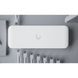 Ubiquiti UniFi GbE PoE Switch 8-ports (USW-ULTRA) 42W, 7 PoE+ & 1 PoE++ input, Non-Blocking Throughput: 8 Gbps, Switching Capacity: 12 Gbps, DC Input, PoE 33776 фото 5 DOXYTERRA.md