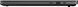 Laptop ASUS 14.0 ROG Zephyrus G14 GA403WP Eclipse Gray, AMD Ryzen AI 9 HX 370, 32Gb, 1Tb, GeForce RTX 5070 8Gb, 14.0 OLED 3K (2880x1800) 120Hz Glare, HDMI, 802.11be, USB4, USB-C, USB-A, CR, IR FHD Web, No OS, Illum RGB Keyb, GA403WP-QS004 258117 foto 6 DOXYTERRA.md