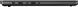 Laptop ASUS 14.0 ROG Zephyrus G14 GA403WP Eclipse Gray, AMD Ryzen AI 9 HX 370, 32Gb, 1Tb, GeForce RTX 5070 8Gb, 14.0 OLED 3K (2880x1800) 120Hz Glare, HDMI, 802.11be, USB4, USB-C, USB-A, CR, IR FHD Web, No OS, Illum RGB Keyb, GA403WP-QS004 258117 foto 5 DOXYTERRA.md