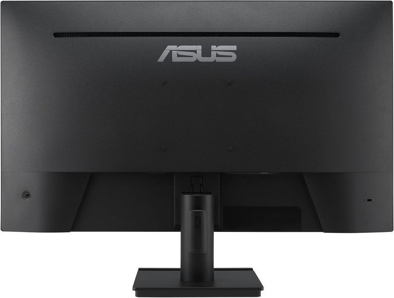 Monitor 27 ASUS VA27AQ 2K IPS Frameless Monitor WIDE 16:9, 75Hz, 0.233, 1ms, Contrast 1000:1, H:30-130kHz, V:48-75Hz, 2K QHD 2560x1440, Speakers 2x2W, Display Port 1.2/HDMI 1.4/D-Sub 33216 DOXYTERRA.md foto