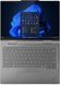 Laptop Lenovo 14.0 ThinkPad X1 2-in-1 Gen 10 Grey, Intel Core Ultra 7 258V, 32Gb, 512Gb, Intel Arc Graphics, 14.0 OLED 2.8K (2880x1800) Touch Non-glare, HDMI, 802.11be, USB-C TB4, USB-A, IR 8MP Web, FP, Win11 Pro, Illum Keyb, Yoga Pen, 21NU0021FW 245607 foto 9 DOXYTERRA.md