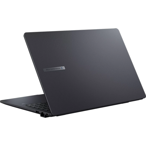 Laptop ASUS 15.6 ExpertBook B1 B1503CVA Gentle Grey, Intel Core 5 120U, 16Gb DDR5-4800, 512Gb, Intel Graphics, 15.6 FHD (1920x1080) AG, HDMI, Gbit Eth, 802.11ax, USB-C, USB-A, HD Web, Fingerprint, No OS, Illum Keyb, B1503CVA-S78826 269430 DOXYTERRA.md foto