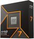 Procesor CPU AMD Ryzen 7 9700X 8-Core, 16 Threads, 3.8-5.5GHz, Unlocked, AMD Radeon Graphics, 8MB L2 Cache, 32MB L3 Cache, AM5, No Cooler, BOX (100-100001404WOF) 32138 foto 3 DOXYTERRA.md