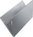 Laptop Lenovo 15.6 IdeaPad Slim 3 15AMN8 Arctic Grey, AMD Ryzen 5 7520U, 16Gb, 512Gb, AMD Radeon Graphics, 15.6 IPS FHD (1920x1080) Non-glare, HDMI, 802.11ax, USB-C, USB-A, CR, FHD Web, No OS, 82XQ00JPRK 246935 фото 4 DOXYTERRA.md