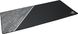 Gaming Mouse Pad Asus ROG Sheath BLK LTD, 900 x 440 x 3mm, Stitched edges, Non-slip rubber base 130972 foto 2