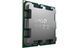Procesor CPU AMD Ryzen 7 9700X 8-Core, 16 Threads, 3.8-5.5GHz, Unlocked, AMD Radeon Graphics, 8MB L2 Cache, 32MB L3 Cache, AM5, No Cooler, BOX (100-100001404WOF) 32138 foto 2 DOXYTERRA.md