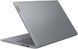 Laptop Lenovo 15.6 IdeaPad Slim 3 15AMN8 Arctic Grey, AMD Ryzen 5 7520U, 16Gb, 512Gb, AMD Radeon Graphics, 15.6 IPS FHD (1920x1080) Non-glare, HDMI, 802.11ax, USB-C, USB-A, CR, FHD Web, No OS, 82XQ00JPRK 246935 фото 5 DOXYTERRA.md
