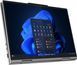 Laptop Lenovo 14.0 ThinkPad X1 2-in-1 Gen 10 Grey, Intel Core Ultra 7 258V, 32Gb, 512Gb, Intel Arc Graphics, 14.0 OLED 2.8K (2880x1800) Touch Non-glare, HDMI, 802.11be, USB-C TB4, USB-A, IR 8MP Web, FP, Win11 Pro, Illum Keyb, Yoga Pen, 21NU0021FW 245607 foto 3 DOXYTERRA.md