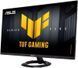 Монитор 27 ASUS TUF Gaming VG279Q5R, Black, IPS, 1920x1080, 200Hz, Adaptive-Sync, 1msGTG, 300cd, CR1000:1, HDR10, HDMI+DP, Speakers 248587 фото 5 DOXYTERRA.md