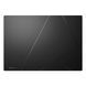 Laptop ASUS 14.0 Zenbook 14 OLED UM3406KA Jade Black, AMD Ryzen AI 5 340, 16Gb, 512Gb, 14.0 OLED FHD+ (1920x1200) Glare, HDMI, 802.11ax, USB4, USB-C, USB-A, IR FHD Web, No OS, Illum Keyb, Sleeve, UM3406KA-QD331 247808 foto 5 DOXYTERRA.md