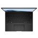Laptop ASUS 14.0 Zenbook 14 OLED UM3406KA Jade Black, AMD Ryzen AI 5 340, 16Gb, 512Gb, 14.0 OLED FHD+ (1920x1200) Glare, HDMI, 802.11ax, USB4, USB-C, USB-A, IR FHD Web, No OS, Illum Keyb, Sleeve, UM3406KA-QD331 247808 foto 3 DOXYTERRA.md