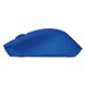 Mouse fara fir Logitech M280 Blue Wireless Mouse, USB, 910-004290 (mouse fara fir/беспроводная мышь) 20839 foto 3