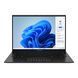 Laptop ASUS 14.0 Zenbook 14 OLED UM3406KA Jade Black, AMD Ryzen AI 5 340, 16Gb, 512Gb, 14.0 OLED FHD+ (1920x1200) Glare, HDMI, 802.11ax, USB4, USB-C, USB-A, IR FHD Web, No OS, Illum Keyb, Sleeve, UM3406KA-QD331 247808 foto 2 DOXYTERRA.md