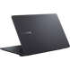 Laptop ASUS 15.6 ExpertBook B1 B1503CVA Gentle Grey, Intel Core 5 120U, 16Gb DDR5-4800, 512Gb, Intel Graphics, 15.6 FHD (1920x1080) AG, HDMI, Gbit Eth, 802.11ax, USB-C, USB-A, HD Web, Fingerprint, No OS, Illum Keyb, B1503CVA-S78826 269430 foto 2 DOXYTERRA.md