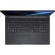 Laptop ASUS 15.6 ExpertBook B1 B1503CVA Gentle Grey, Intel Core 5 120U, 16Gb DDR5-4800, 512Gb, Intel Graphics, 15.6 FHD (1920x1080) AG, HDMI, Gbit Eth, 802.11ax, USB-C, USB-A, HD Web, Fingerprint, No OS, Illum Keyb, B1503CVA-S78826 269430 foto 4 DOXYTERRA.md