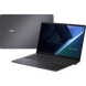 Laptop ASUS 15.6 ExpertBook B1 B1503CVA Gentle Grey, Intel Core 5 120U, 16Gb DDR5-4800, 512Gb, Intel Graphics, 15.6 FHD (1920x1080) AG, HDMI, Gbit Eth, 802.11ax, USB-C, USB-A, HD Web, Fingerprint, No OS, Illum Keyb, B1503CVA-S78826 269430 foto 5 DOXYTERRA.md