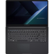 Laptop ASUS 15.6 ExpertBook B1 B1503CVA Gentle Grey, Intel Core 5 120U, 16Gb DDR5-4800, 512Gb, Intel Graphics, 15.6 FHD (1920x1080) AG, HDMI, Gbit Eth, 802.11ax, USB-C, USB-A, HD Web, Fingerprint, No OS, Illum Keyb, B1503CVA-S78826 269430 foto 3 DOXYTERRA.md