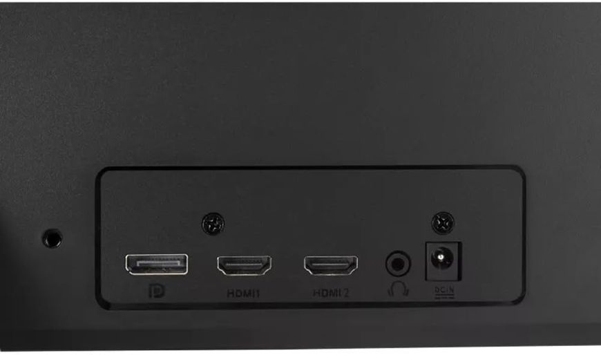 Монитор 27 ASUS TUF Gaming VG279Q5R, Black, IPS, 1920x1080, 200Hz, Adaptive-Sync, 1msGTG, 300cd, CR1000:1, HDR10, HDMI+DP, Speakers 248587 DOXYTERRA.md фото