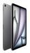 11 Apple iPad Air Wi-Fi + Cellular 256GB - Space Grey MUXH3QA/A MUXH3QA/A foto 2 DOXYTERRA.md