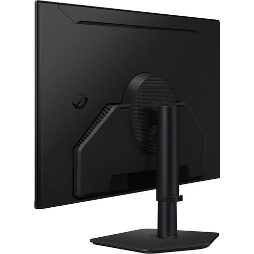 Monitor 27 SAMSUNG Odyssey G5 S27FG502 Black, IPS, 2560x1440 WQHD, 180Hz, FreeSync, 1ms, 350cd, HDR400, DP+HDMI, Pivot, LS27FG502EIXUA 247990 DOXYTERRA.md foto