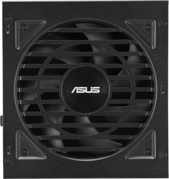 Блок питания 850W ATX Power supply ASUS 850W-ATS GOLD, 850W, 80 PLUS GOLD, ATX 12V 3.0, EPS12V, Active PFC, Dual ball fan bearings, PCI-E Gen 5 cable, fully modular cables 33201 DOXYTERRA.md фото