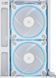 Carcasa Case Micro ATX ASUS Prime AP202 ARGB White no PSU, Curved Tempered Glass Panel,  3 x ARGB Fans 120mm, 2xUSB 3.2 Gen1, USB 3.2 Gen2 Type C, Audio-out&Mic AP202/WT/TG/ARGB// 33129 foto 5 DOXYTERRA.md
