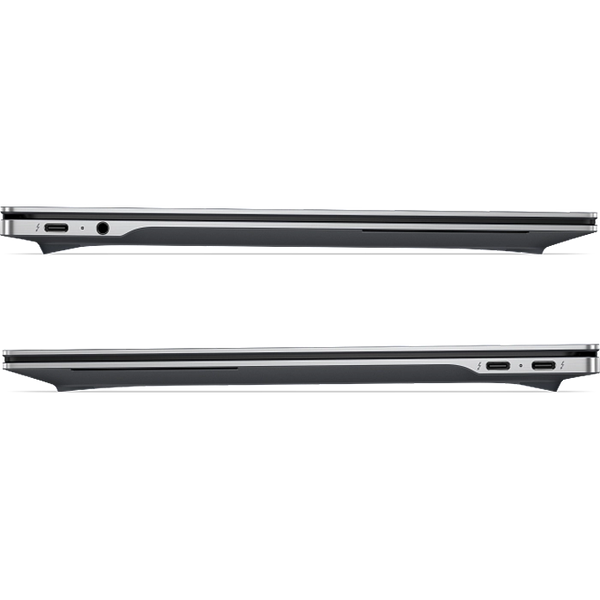 Laptop HP 14.0 OmniBook Ultra 14-kd0009ci Eclipse Gray, Intel Core Ultra 7 356H, 32Gb LPDDR5X-9523, 1Tb, Intel Graphics, 14.0 OLED 3K (2880x1800) Touch Glare, 802.11be, TB4, IR 5MP Web, Win11 Home, Illum Keyb, DS1H1EA#UUQ 268368 DOXYTERRA.md foto