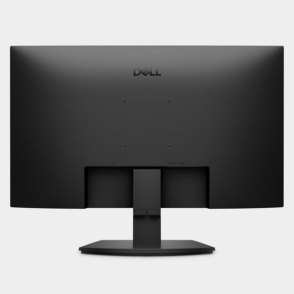 Monitor 27 DELL SE2726H Black, IPS, 1920x1080 FHD, 144Hz, FreeSync, 1msMPRT, 300cd, CR1000:1, HDMI*2 256873 DOXYTERRA.md foto