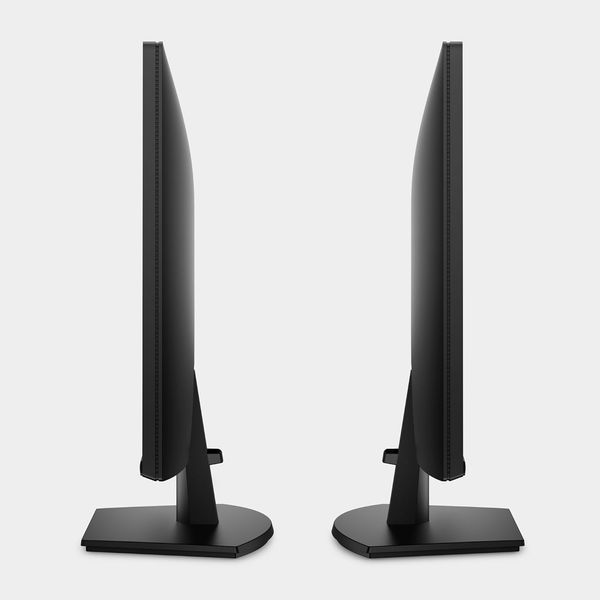 Monitor 27 DELL SE2726H Black, IPS, 1920x1080 FHD, 144Hz, FreeSync, 1msMPRT, 300cd, CR1000:1, HDMI*2 256873 DOXYTERRA.md foto