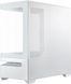 Carcasa Case Micro ATX ASUS Prime AP202 ARGB White no PSU, Curved Tempered Glass Panel,  3 x ARGB Fans 120mm, 2xUSB 3.2 Gen1, USB 3.2 Gen2 Type C, Audio-out&Mic AP202/WT/TG/ARGB// 33129 foto 15 DOXYTERRA.md