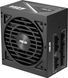 Блок питания 850W ATX Power supply ASUS 850W-ATS GOLD, 850W, 80 PLUS GOLD, ATX 12V 3.0, EPS12V, Active PFC, Dual ball fan bearings, PCI-E Gen 5 cable, fully modular cables 33201 фото 4 DOXYTERRA.md