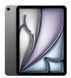 11 Apple iPad Air Wi-Fi + Cellular 256GB - Space Grey MUXH3QA/A MUXH3QA/A DOXYTERRA.md foto