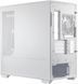 Carcasa Case Micro ATX ASUS Prime AP202 ARGB White no PSU, Curved Tempered Glass Panel,  3 x ARGB Fans 120mm, 2xUSB 3.2 Gen1, USB 3.2 Gen2 Type C, Audio-out&Mic AP202/WT/TG/ARGB// 33129 foto 8 DOXYTERRA.md